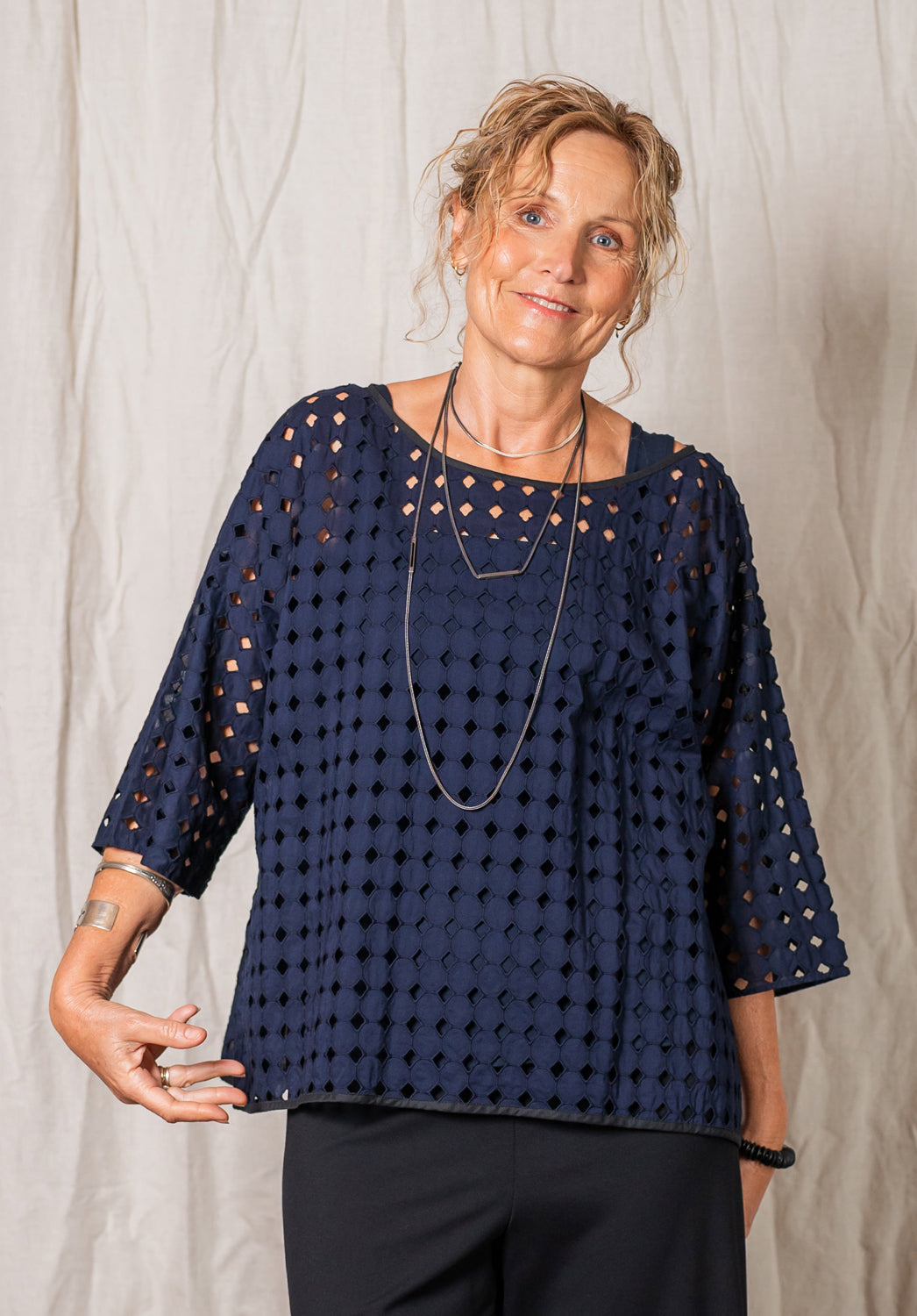 Fashion tops australia 2025