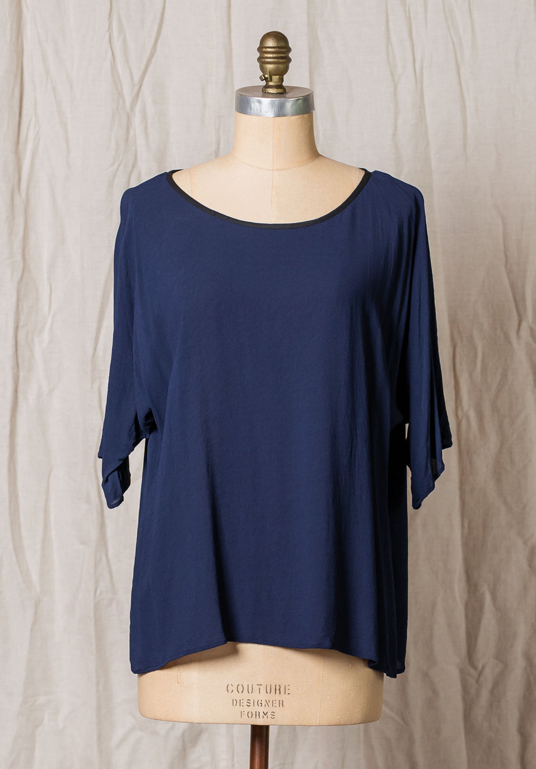 womens light overtop, womens summer fashion, sustainable clothing online, made for australians by australians