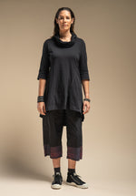 organic clothing online, womens cotton clothes