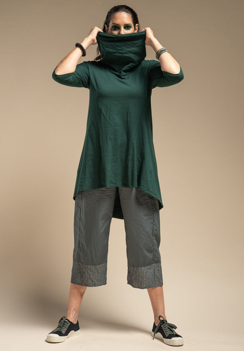 tunics dresses, certified organic clothing, eco clothes online