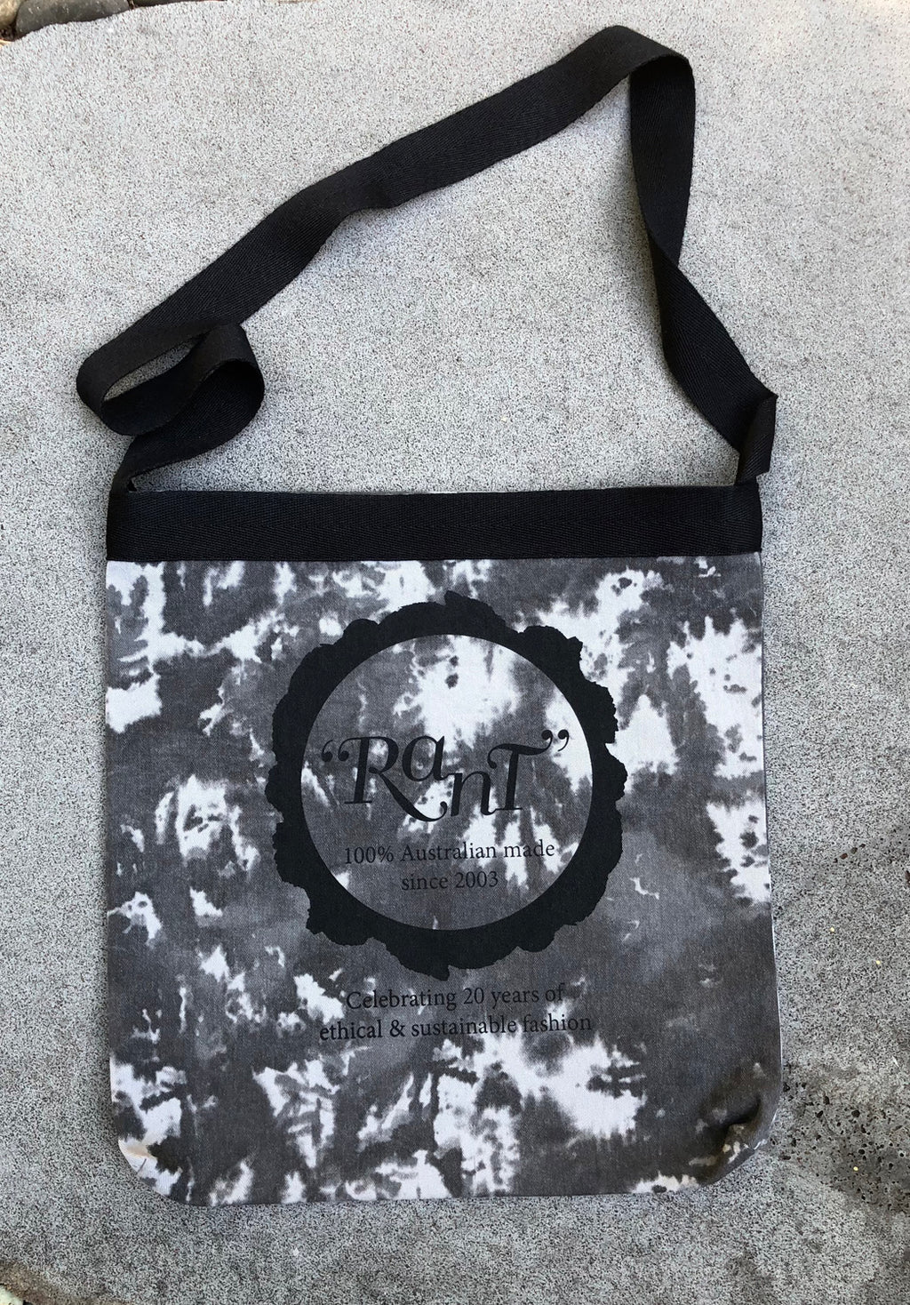 Ethical handbags australia deals