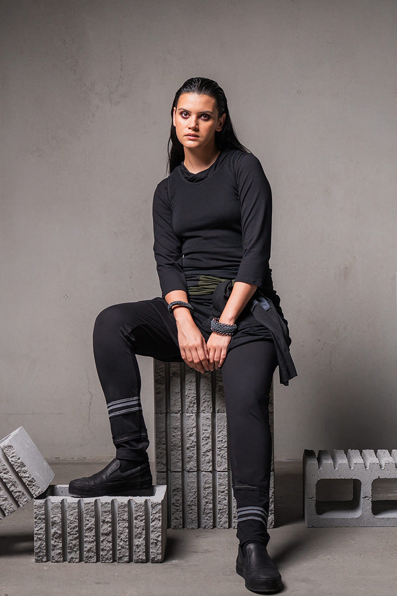 australian made fashion, bamboo clothes online, sustainable clothing, independent designer