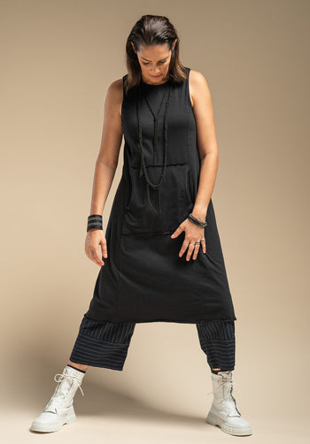 clothing online store, certified organic clothes 