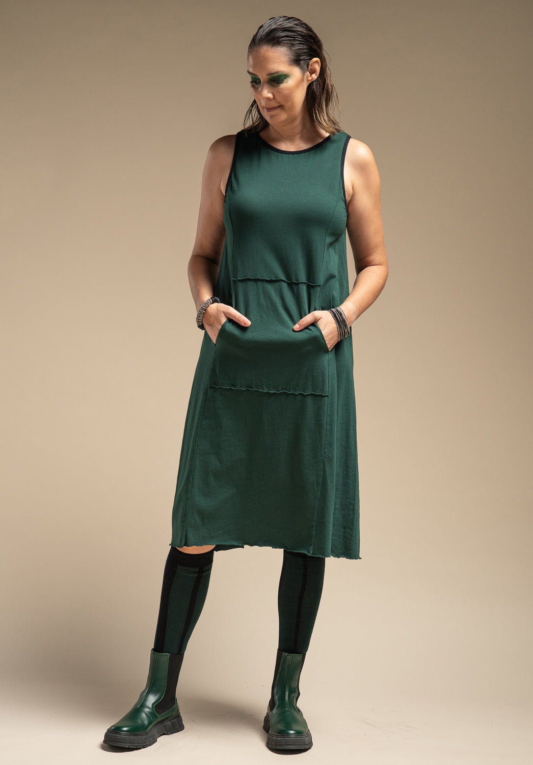 Australian women's clothing stores online