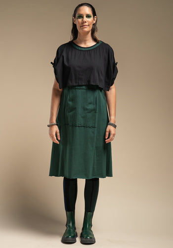 organic cotton clothes, ladies fashion tops