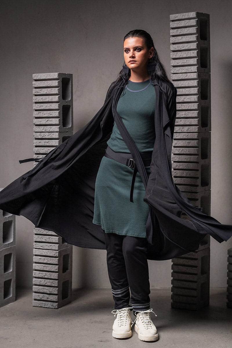 wool clothes, women jacket, woman clothing stores