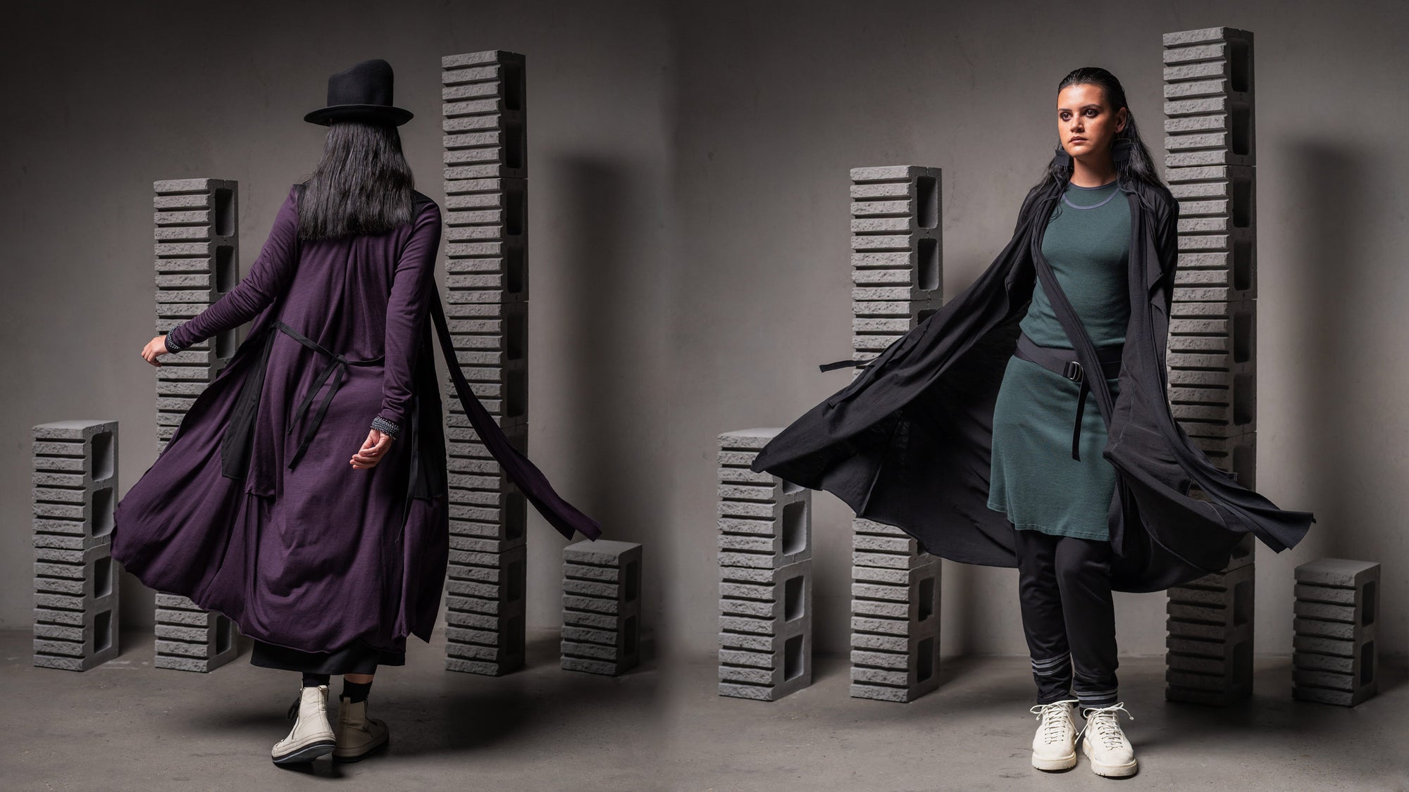 australian merino, wool clothing women's