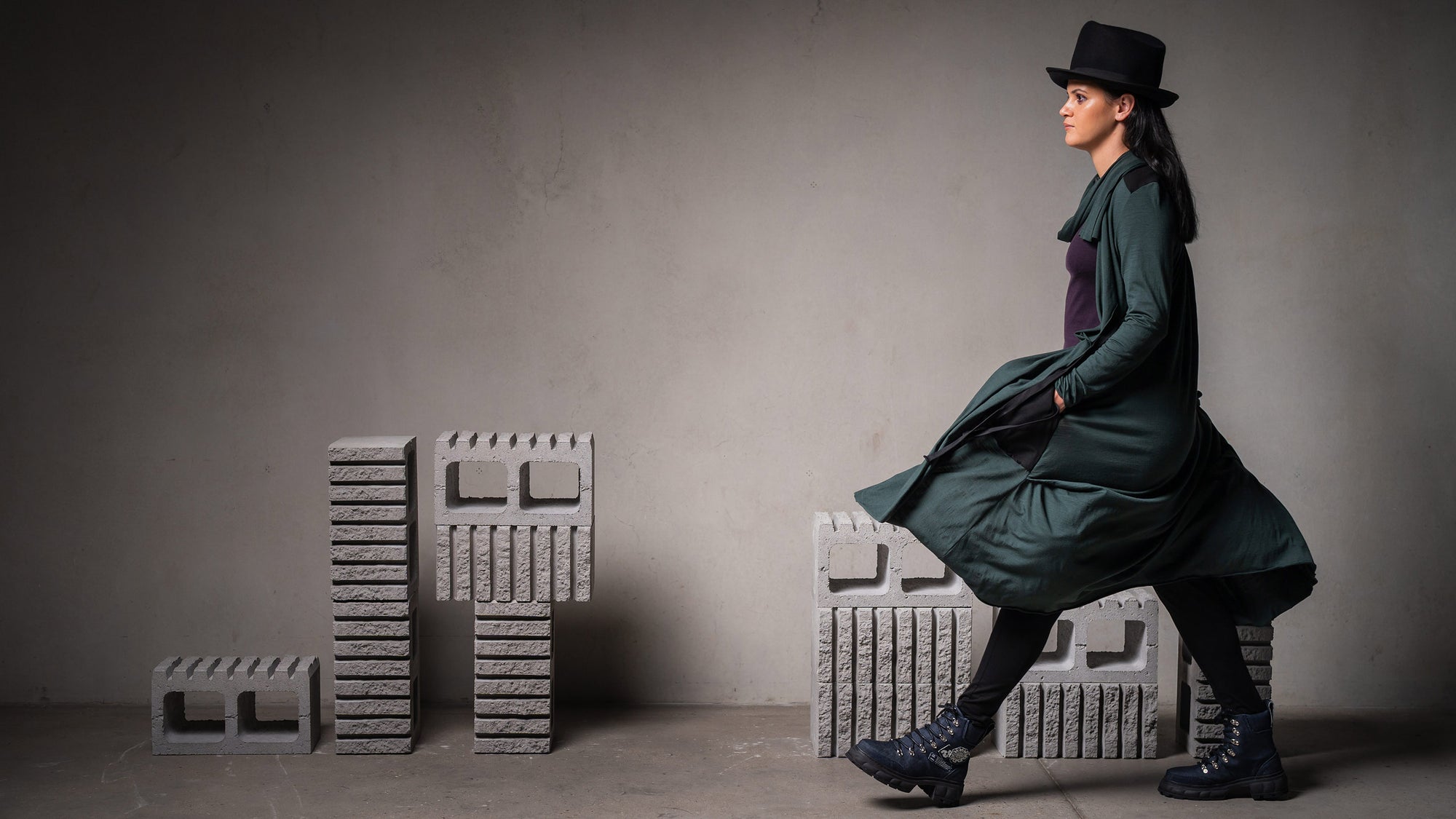 australian clothing online shopping, merino wool, sustainable clothes