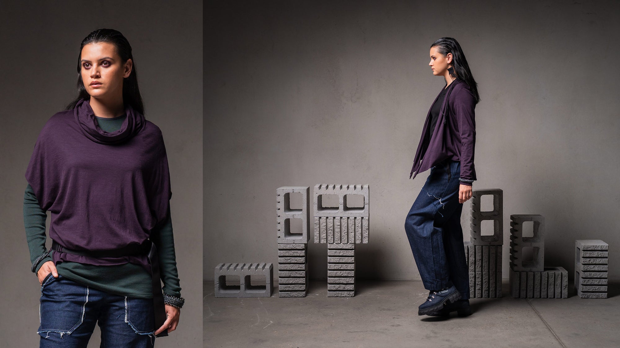 australian clothing online shopping, merino wool, sustainable clothes