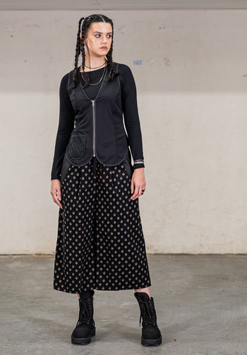 japanese streetwear australia, sustainable clothes, australian made womens clothing