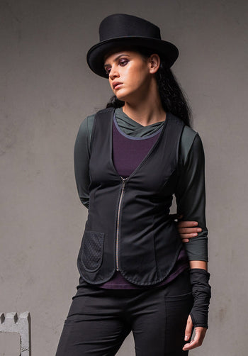 australian clothing, women's clothes australia, bamboo tops