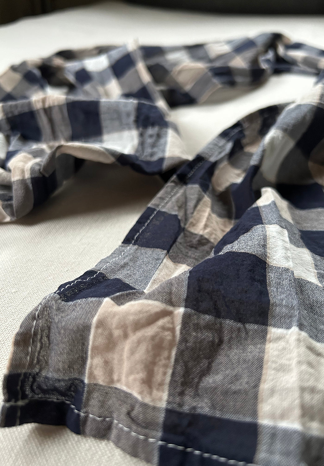cotton scarf online, summer scarves, japanese apparel
