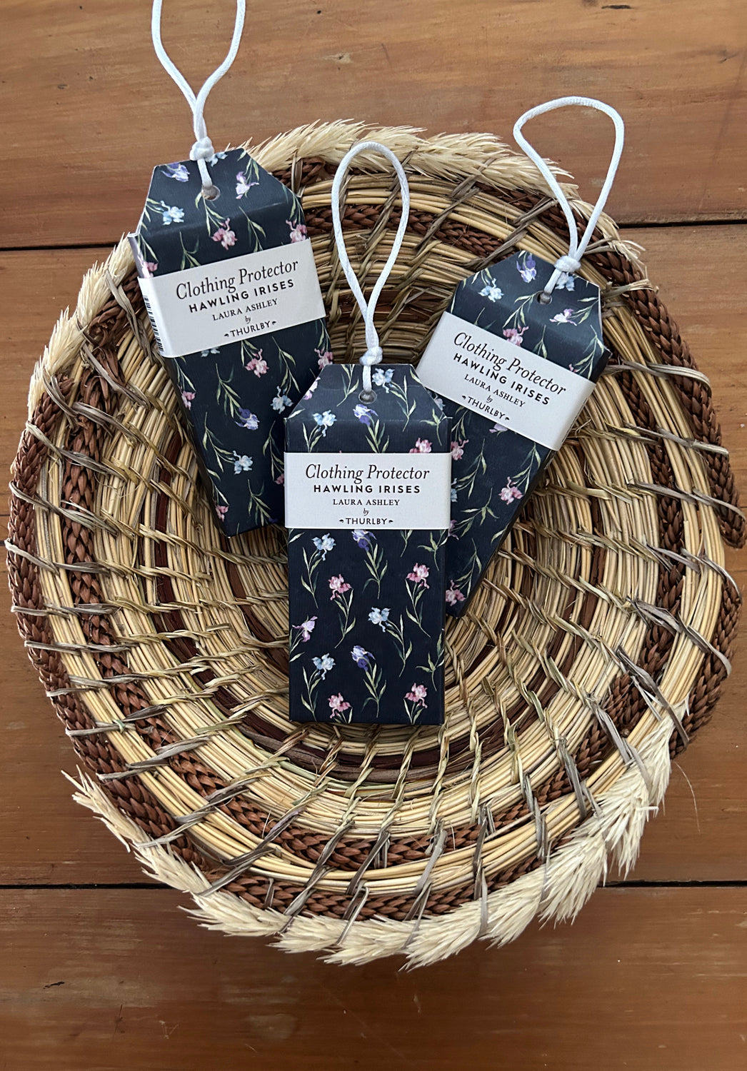 australian made clothing protector, aromatics online, ethical australian gifts