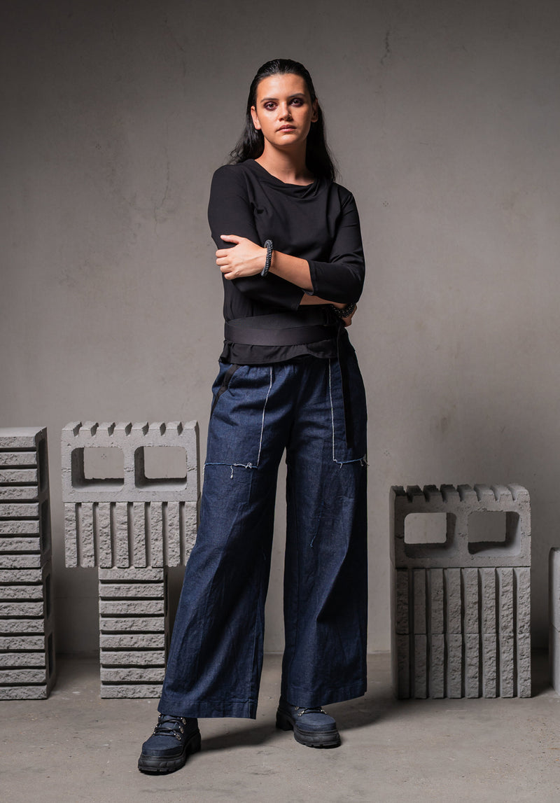 women's winter pants, black tops woman, bamboo clothes