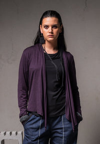 tops women, women's clothes australia, womens bamboo clothing