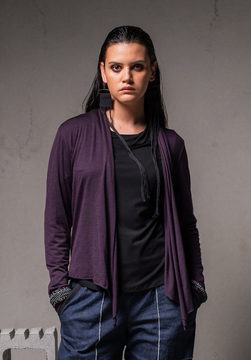 tops women, women's clothes australia, womens bamboo clothing