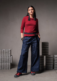 best women's blue jeans, online stores australia clothing 