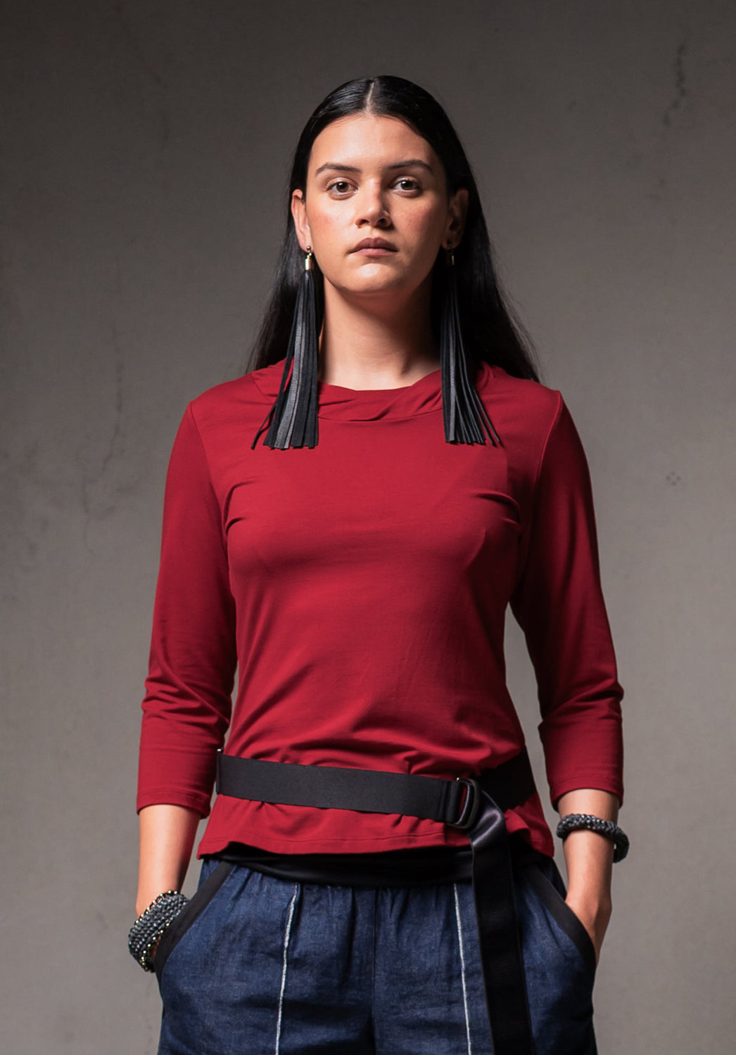 casual lady clothing, bamboo clothes, online stores fashion