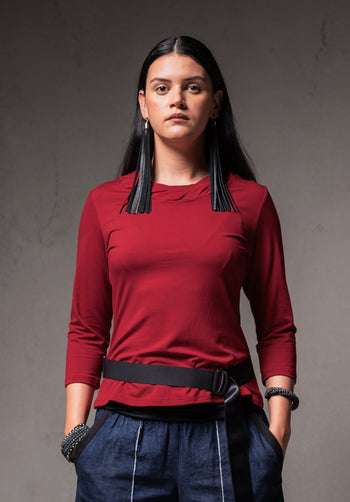 casual lady clothing, bamboo clothes, online stores fashion