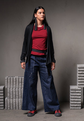 bamboo fashion, sustainable tshirt women, aus clothing online