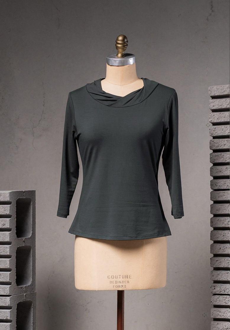 bamboo tops, australia clothing stores online, australian made fashion