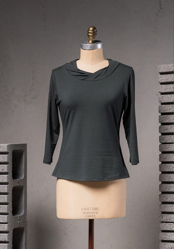 bamboo tops, australia clothing stores online, australian made fashion