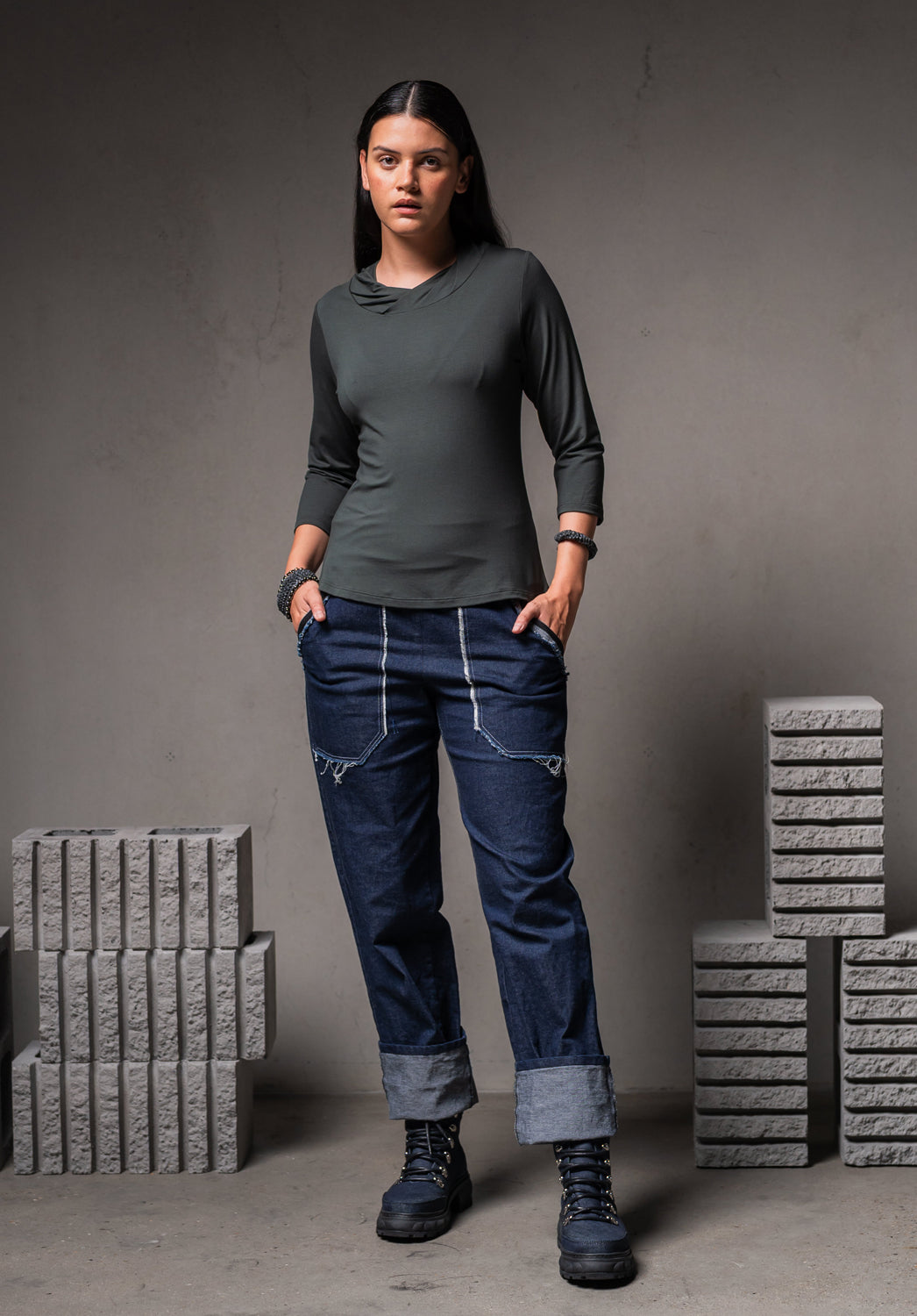 women's clothes australia, casual clothing for women, bamboo tops