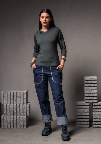 women's clothes australia, casual clothing for women, bamboo tops