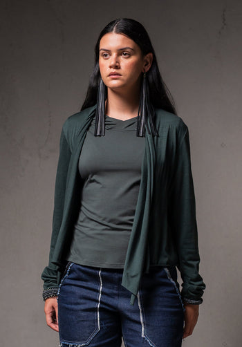 long sleeve tee women, bamboo clothing australia, bamboo tshirt