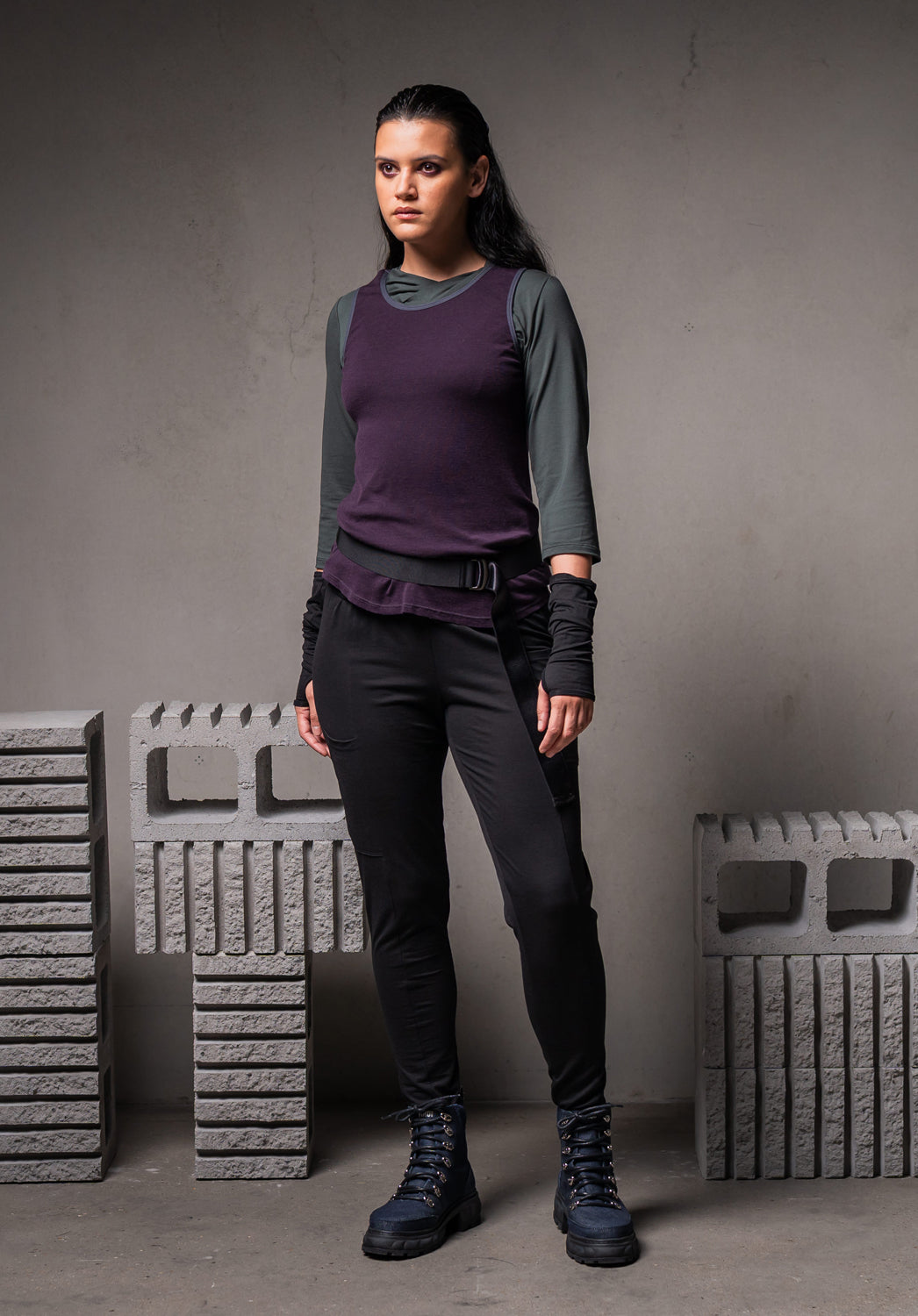 australian made womens clothing, wool clothes, and dresses for women
