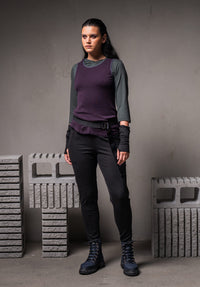 australian made womens clothing, wool clothes, and dresses for women