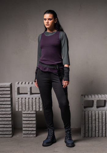 australian made womens clothing, wool clothes, and dresses for women