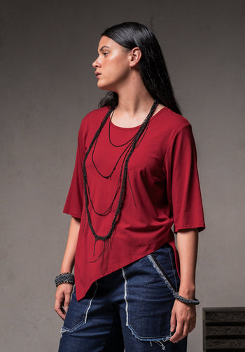 bamboo tops, austrailan fashion online store