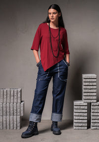 designer pants australia, ladies denim pant