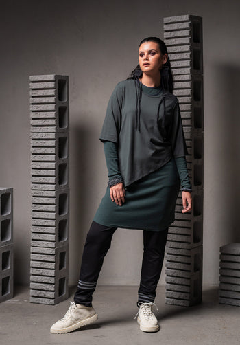 smart casual clothing women, ladies clothes, bamboo tops 