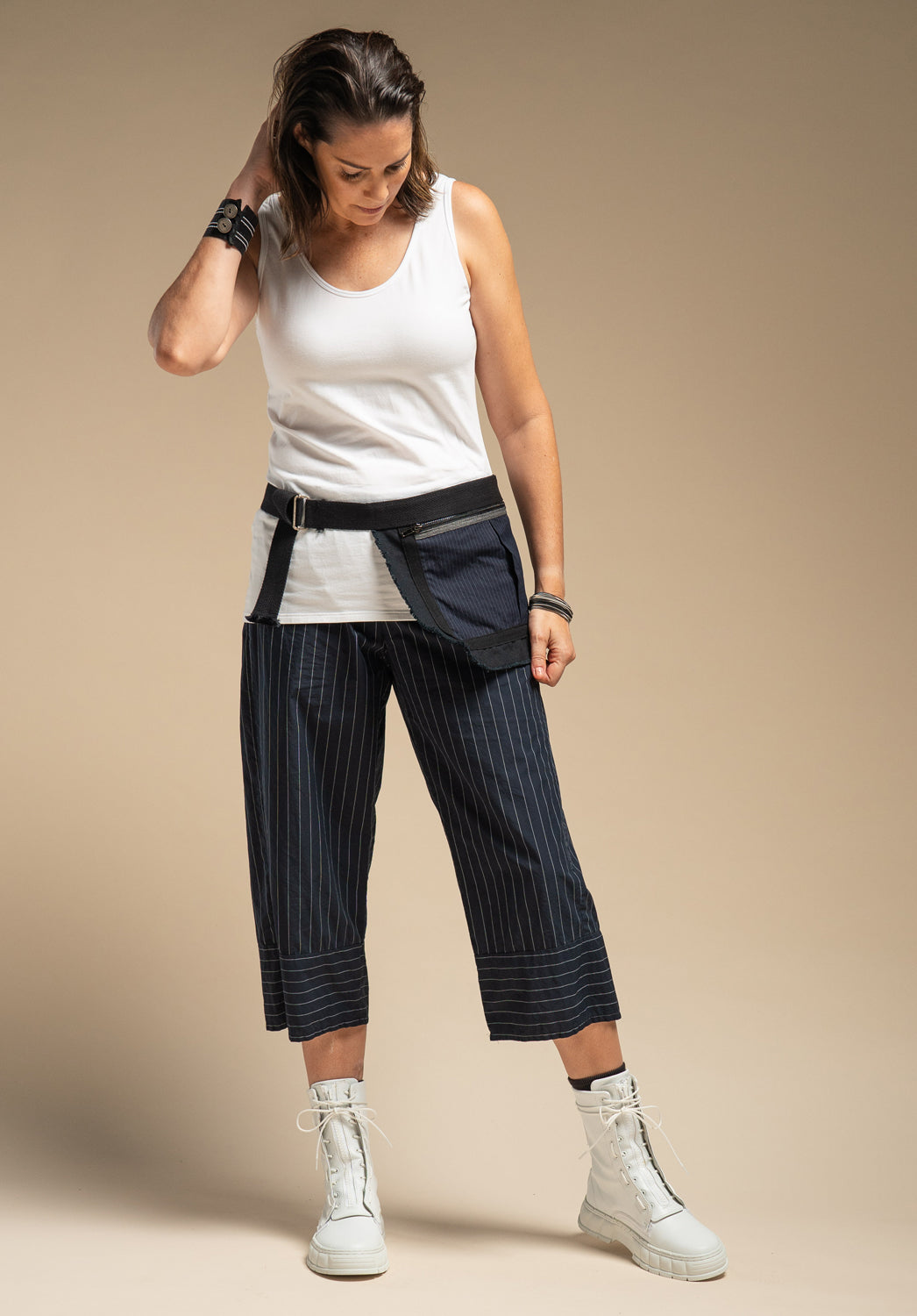 natural fiber clothing, cotton pants online