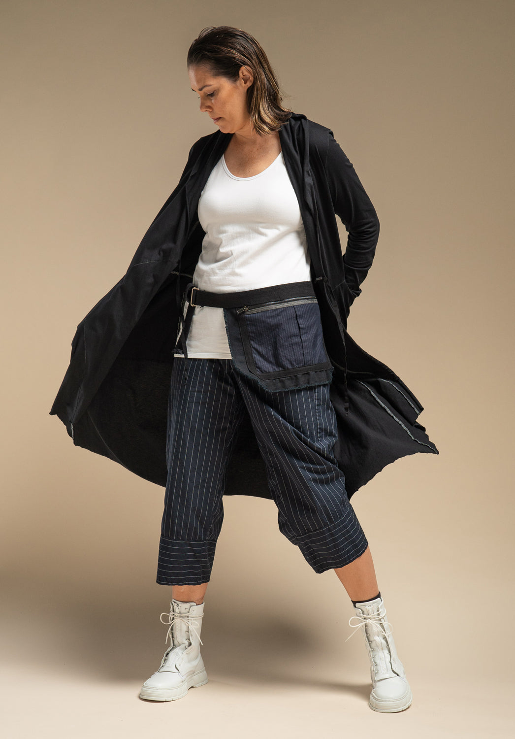 eco cotton clothing, organic clothes shop