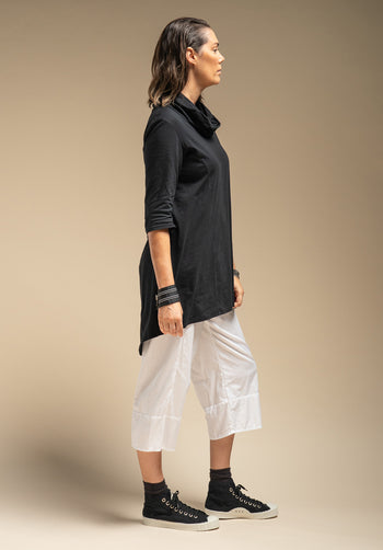 ethical cotton clothing, australian made travel clothes