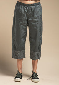 pure cotton clothing, sustainable clothes