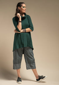 australian fashion boutique, buy cotton clothes