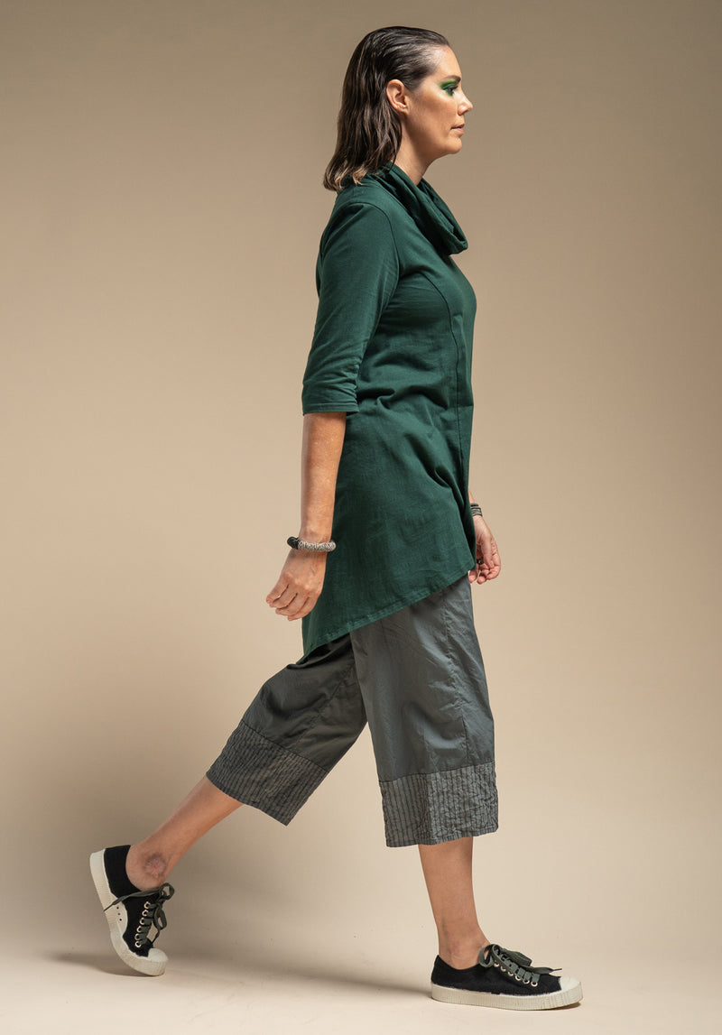 natural clothing, organic clothes shop, pure cotton pants