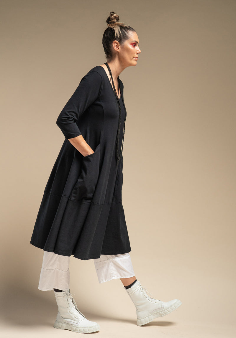 sustainable clothing online, australian clothes for women