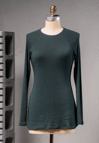 casual clothing for women, merino wool t shirt, ethical clothes