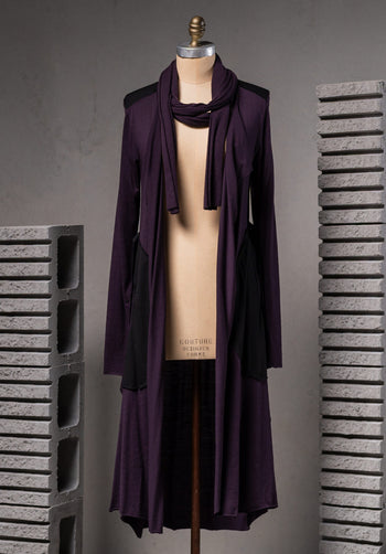 long coat women wool, women's merino jacket, online clothing stores aus