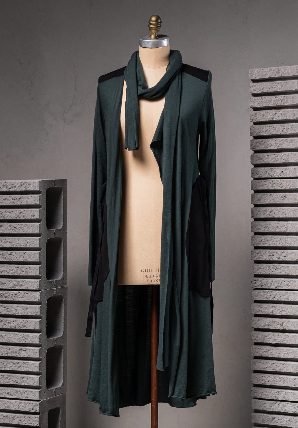wool long coat for women, merino tops australian, women's jacket