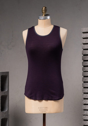 australian women's clothing, woolen tops for ladies, merino australia