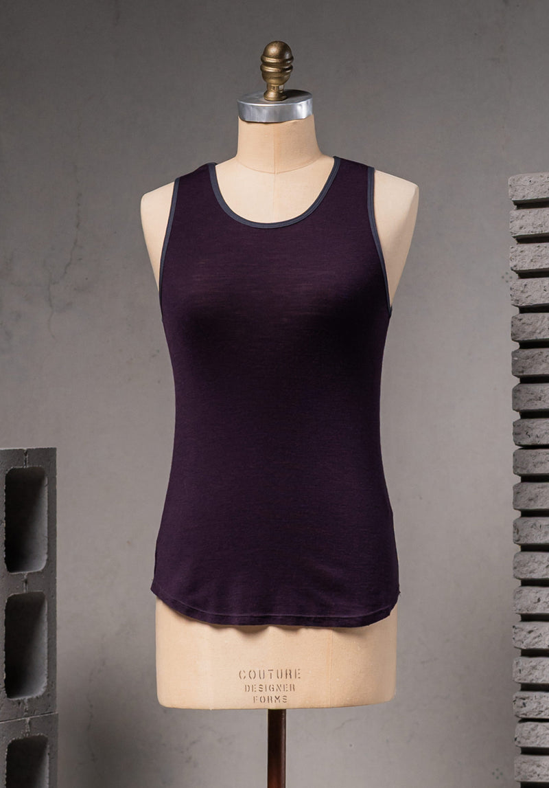 australian women's clothing, woolen tops for ladies, merino australia