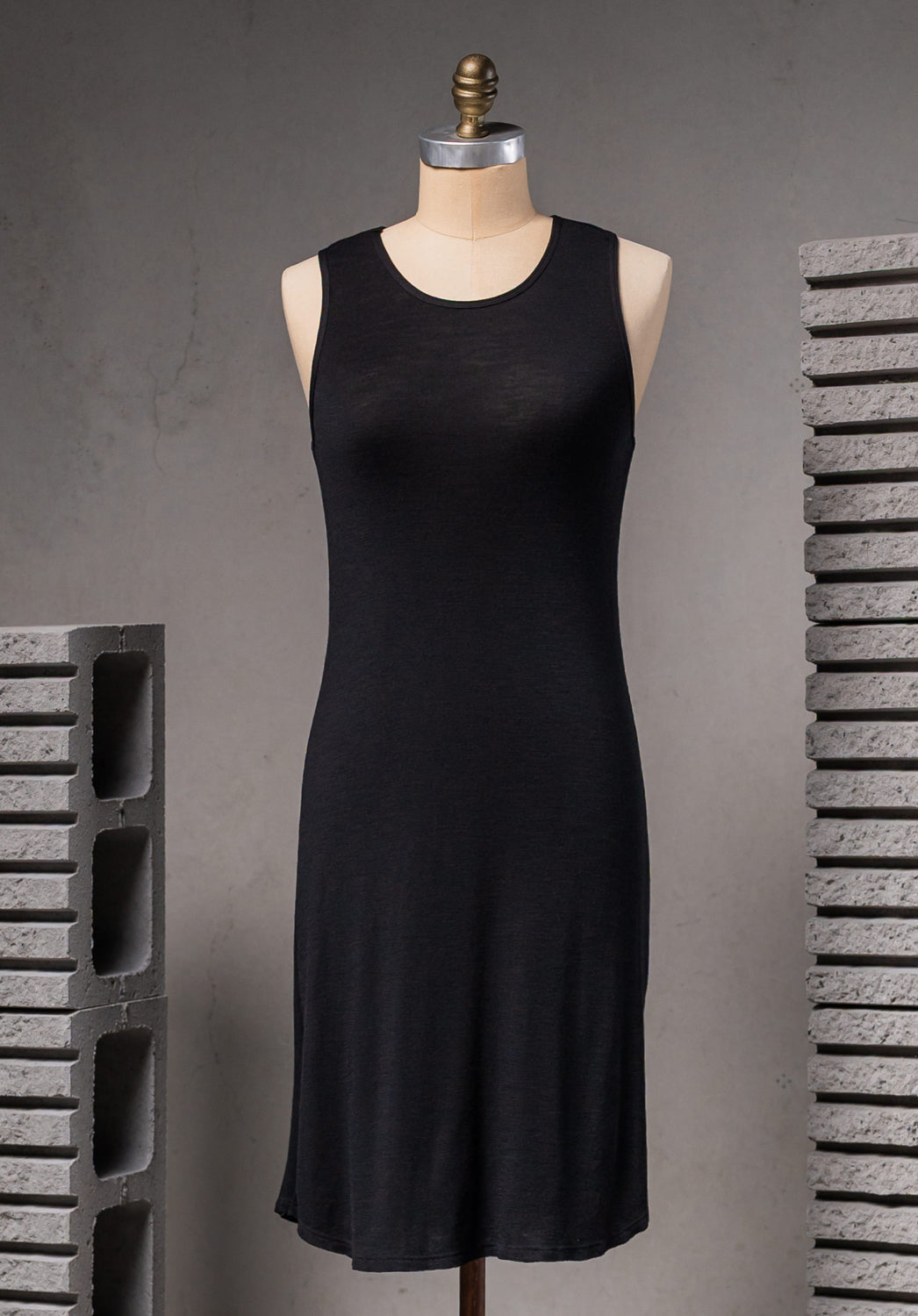 women's dress shops, australian clothes online, black dresses