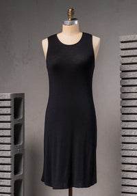 women's dress shops, australian clothes online, black dresses