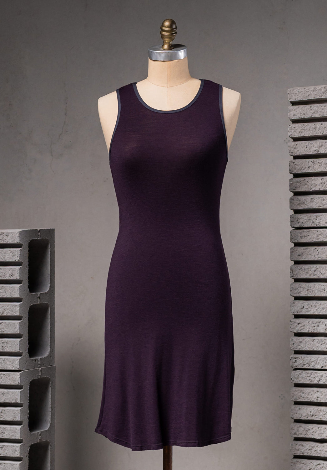 merino wool tunics, online clothing stores aus, long tunic, australian clothes